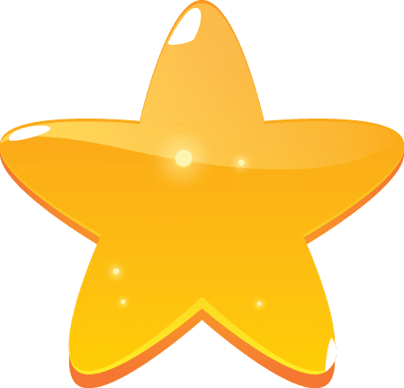 Estrela_vitoria2 pdf