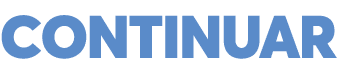 CONTINUAR