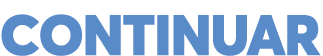 CONTINUAR