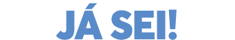 Já SEI 