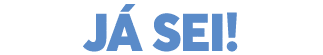 Já SEI 