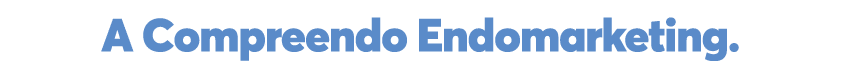 A Compreendo Endomarketing  