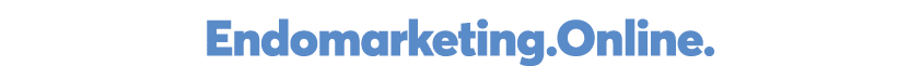 Endomarketing Online  