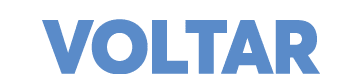 VOLTAR